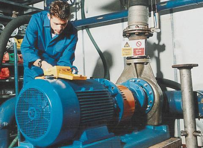 Cách lắp đặt máy bơm để có hiệu quả tốt nhất ?